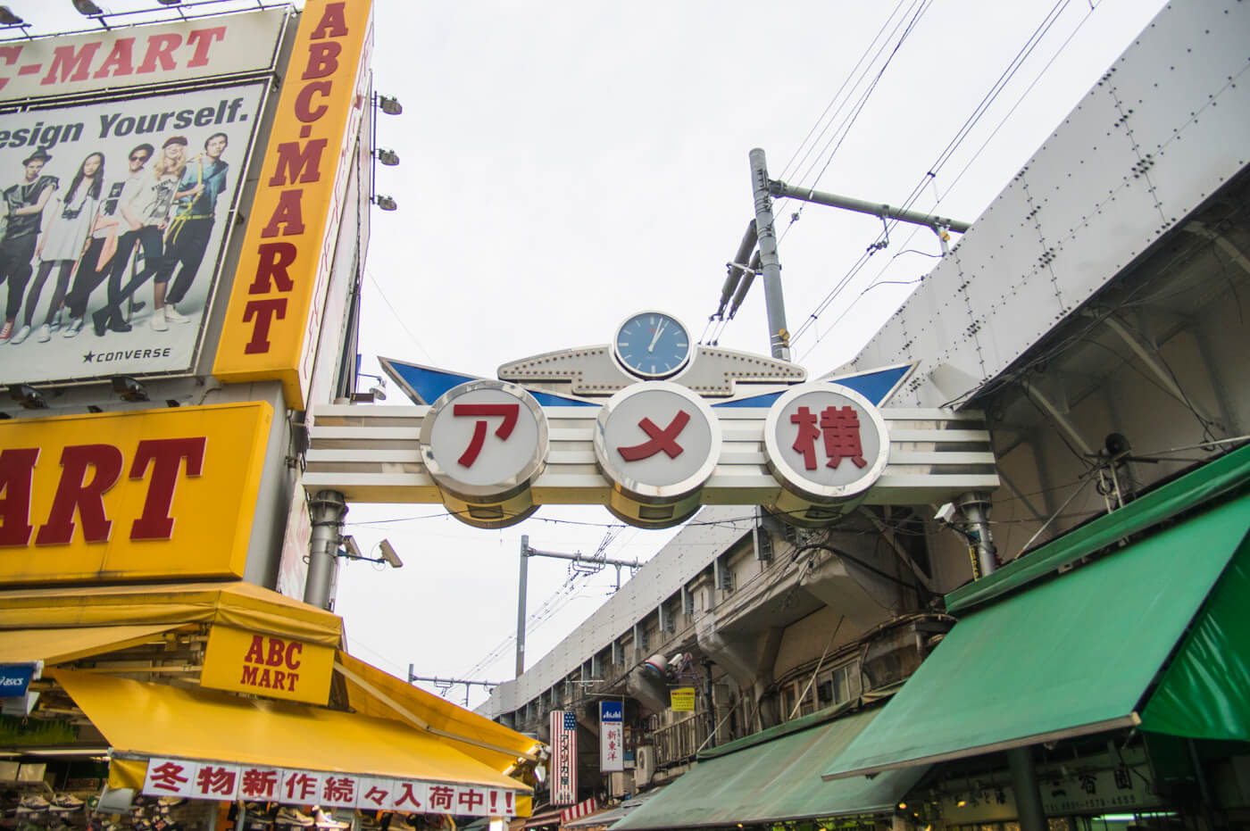 上野駅周辺 おしゃれ 格安 貸し会議室 レンタルスペース特集 おしゃれな貸し会議室 レンタルスペースをかんたん検索 格安予約くーある