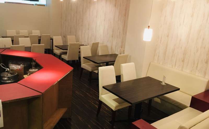 47都道府県レストラン　箕と環　-MINO TO WA-のイメージ画像