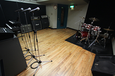 スタジオ24藤沢店のイメージ画像