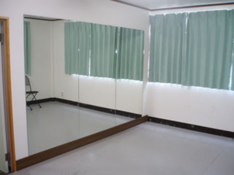 松戸駅そばのレンタルスペース・貸し会議室「Verde」のイメージ画像