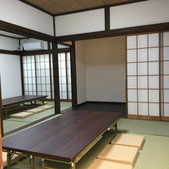 鎌倉小町庵のイメージ画像