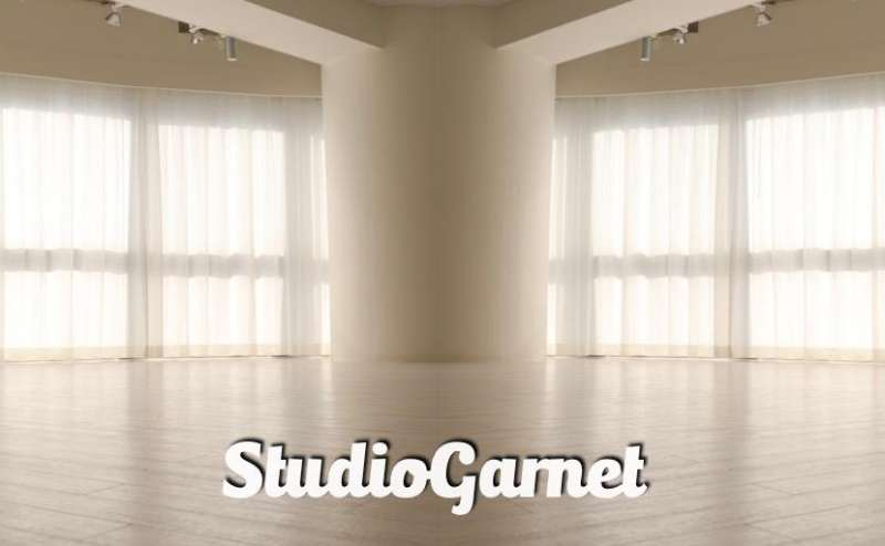 【Studio-G（スタジオガーネット）】様々なシチュエーションで撮影可能な台東区のレンタルスペース