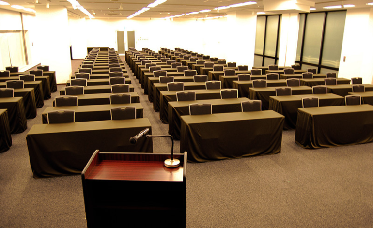 レンタルスペース・貸し会議室「TKPガーデンシティ広島」のイメージ画像