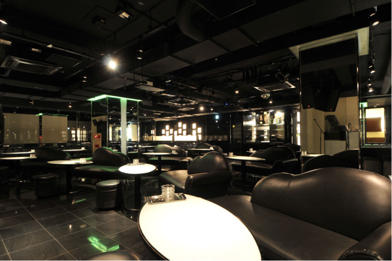 大阪市のレンタルスペース・貸し会議室「TNGレンタルスペース」のイメージ画像