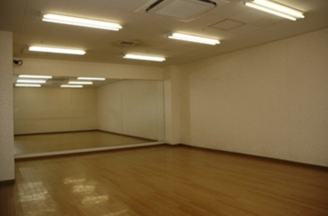 多摩市 レンタルホールフレンド永山 Bスタジオのイメージ画像