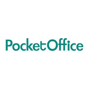 Pocket Office
