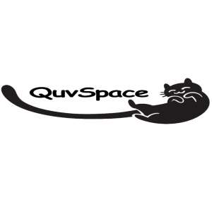 QuvSpace