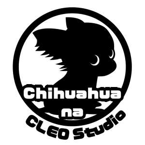 CLEO Studio