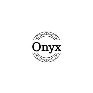 Onyx -Nail sharesalon-
