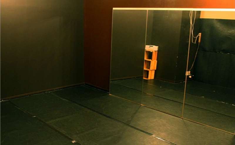 北海道道央札幌のレンタルスペース・貸し会議室「 ダンススタジオ LoRe（ロア）」のイメージ画像