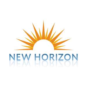 株式会社NEW HORIZON