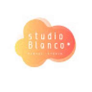 studio Blanco
