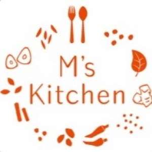 M's Kitchen