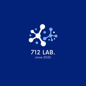 712 lab.