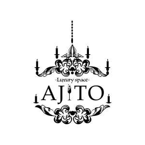 Luxury space AJITO