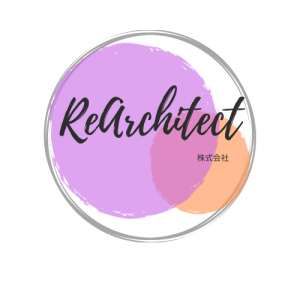株式会社ReArchitect