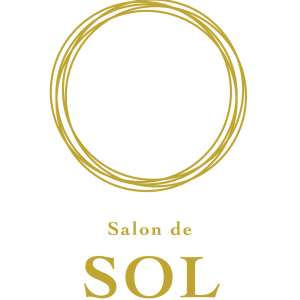 シェアサロンsalon de SOL