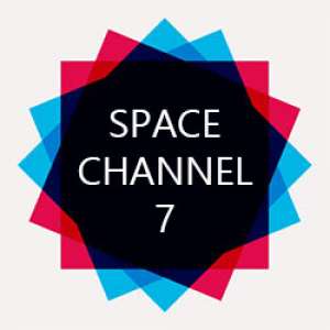 Space Channel 7
