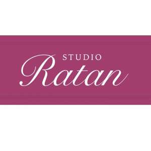レンタルスタジオ "Studio RATAN"