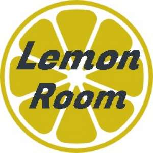 lemonroom