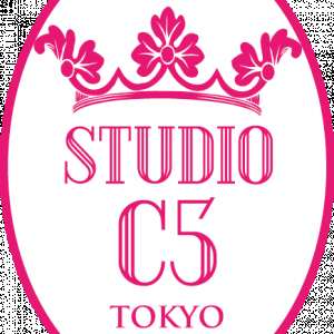 STUDIO C5（スタジオシーファイブ）駅近ダンススタジオ