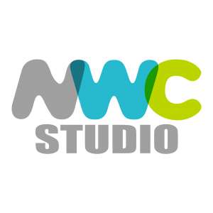 防音完備の隠れ家スタジオ【NWC STUDIO】