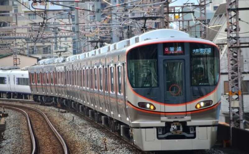 大阪環状線沿線 大阪駅 天王寺駅などおすすめのレンタルスペースまとめ 23件 1 2ページ