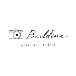 photostudioBUILDINE