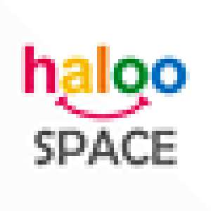 haloo SPACE