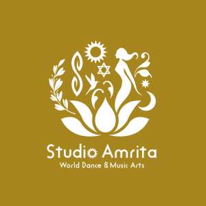 Studio Amrita