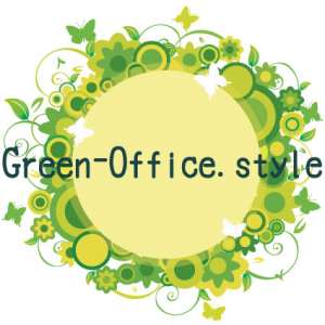 Green-Office.Style