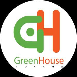 GreenHouseBiz