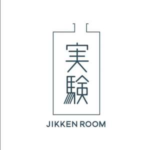 Jikkenroom