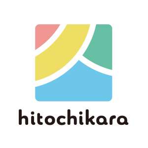 株式会社hitochikara