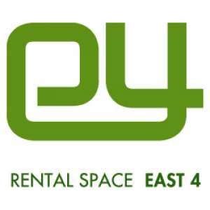 SPACE EAST4