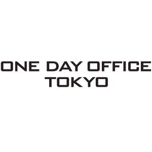 ONE DAY OFFICE