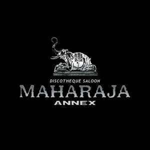 MAHARAJA  ANNEX