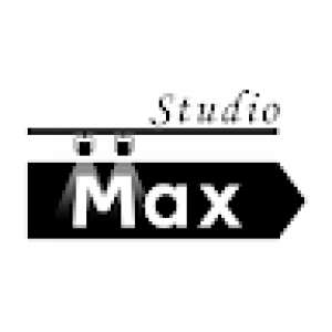 スタジオMax