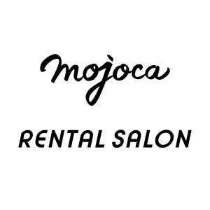 mojoca rental salon【モジョカ】