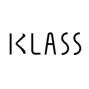 KLASS (HAGISO)