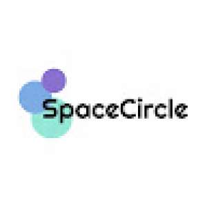 Space circle