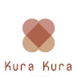 Kura Kura柏