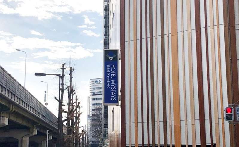 JR新大阪駅徒歩３分の駅近会議室。リーズナブルプライスでご提供中！