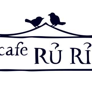 cafe RU RI