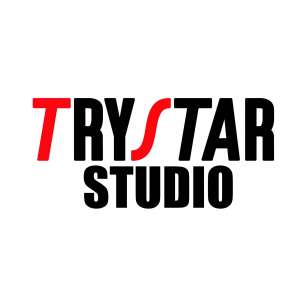 TRY STAR STUDIO