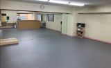 東村山ダンスが出来るレンタルスペース【Step】