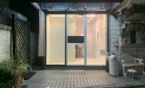 【下北沢駅徒歩2分】ye@shimokita 白を基調としたレンタルスペース兼アートギャラリー