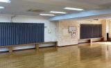 【福岡市中央区天神】50坪の広く明るいスタジオです。レンタルスタジオ・レンタルスペース・貸し会議室としてご利用ください。
