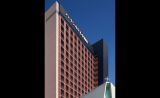 ハートンホテル北梅田内には、組み合わせてのご利用に人気の大小15室のホール・会議室がございます