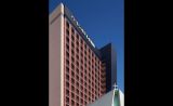 ハートンホテル北梅田には大小15室のホール・会議室がございます。組み合わせてのご利用も便利です